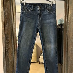 KUT FROM THE KLOTH Jeans - Diana - Size 8